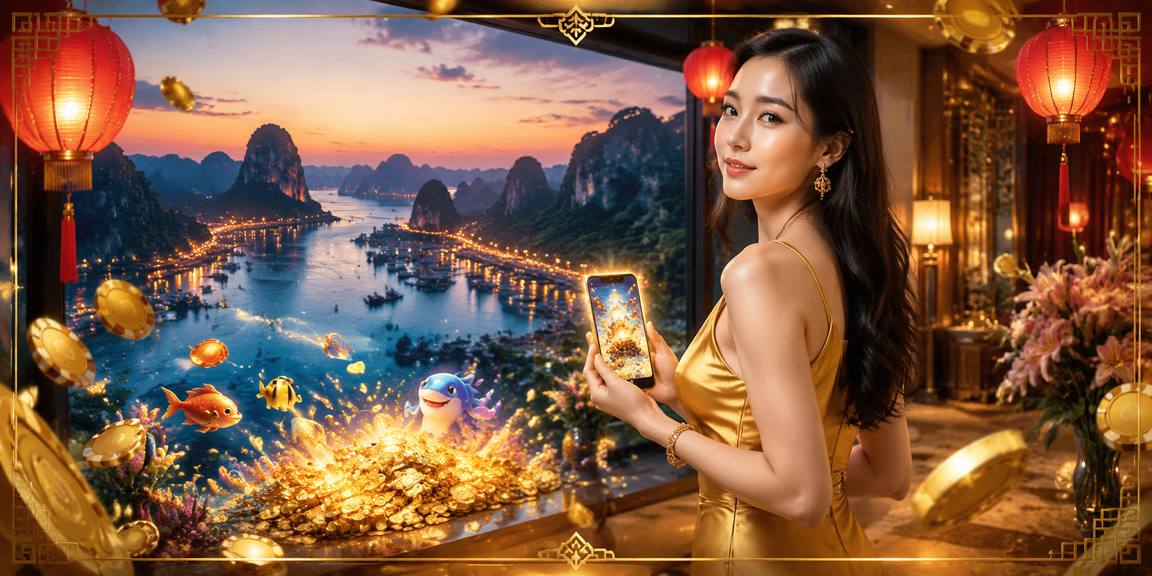 i9bet58 Viettel Money Bắn Cá