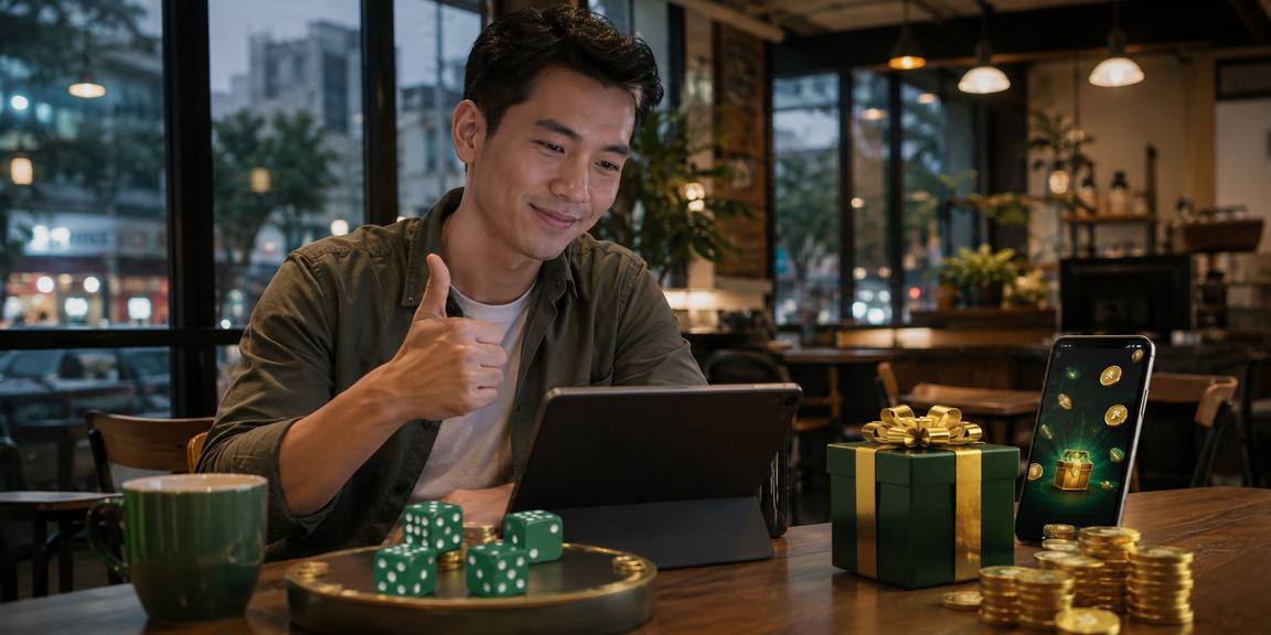 i9bet58 Nổi Bật Thể Thao