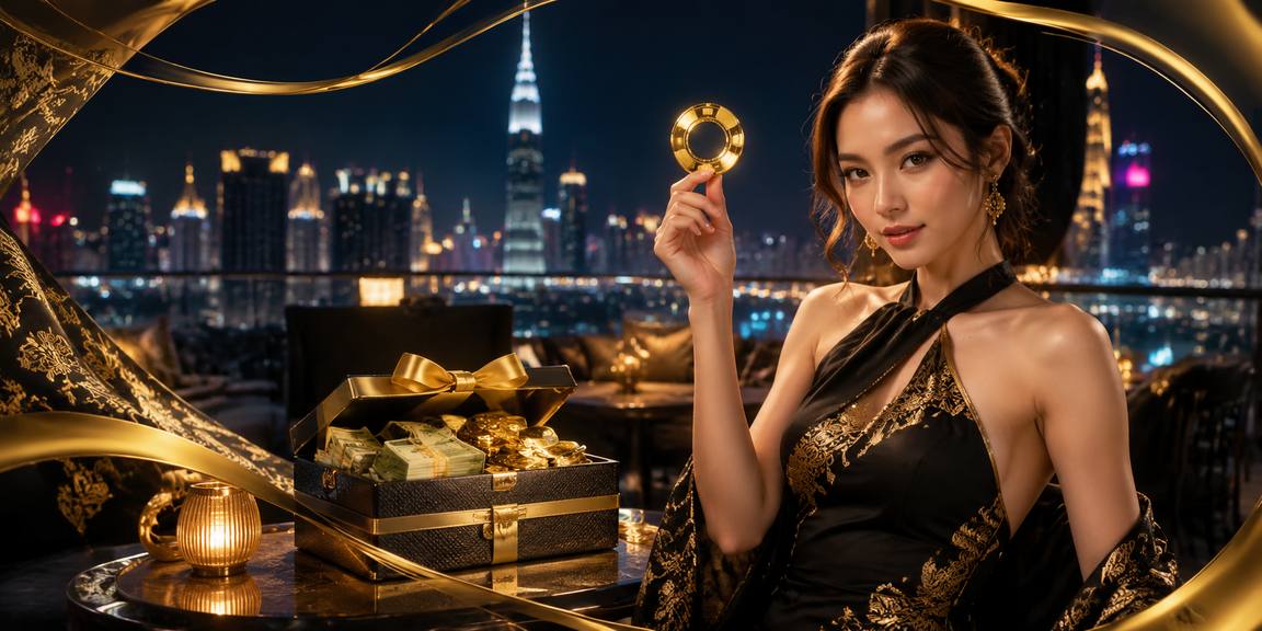 i9bet58 Plinko Di Động