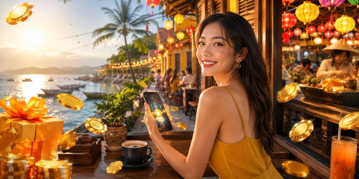 i9bet58 Mở rộng thế giới Nổ hũ và Live Casino ngay trên trang chủ