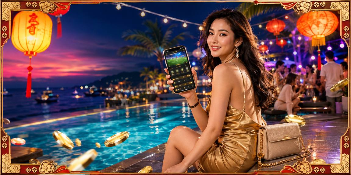 i9bet58 Nổi Bật Bắn Cá