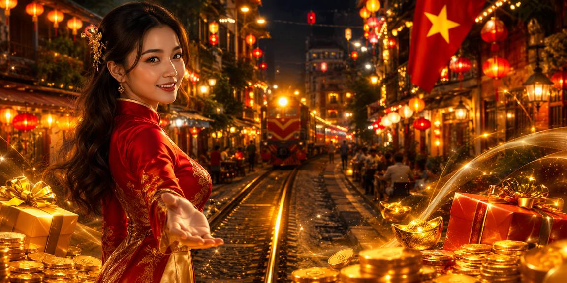 i9bet58 Thành Viên Mới