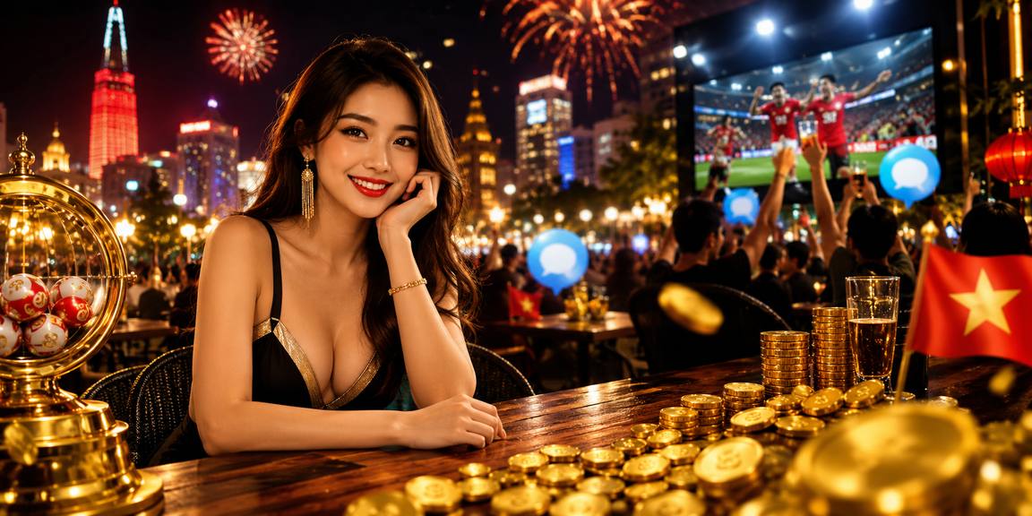 i9bet58 Viettel Money Bắn Cá