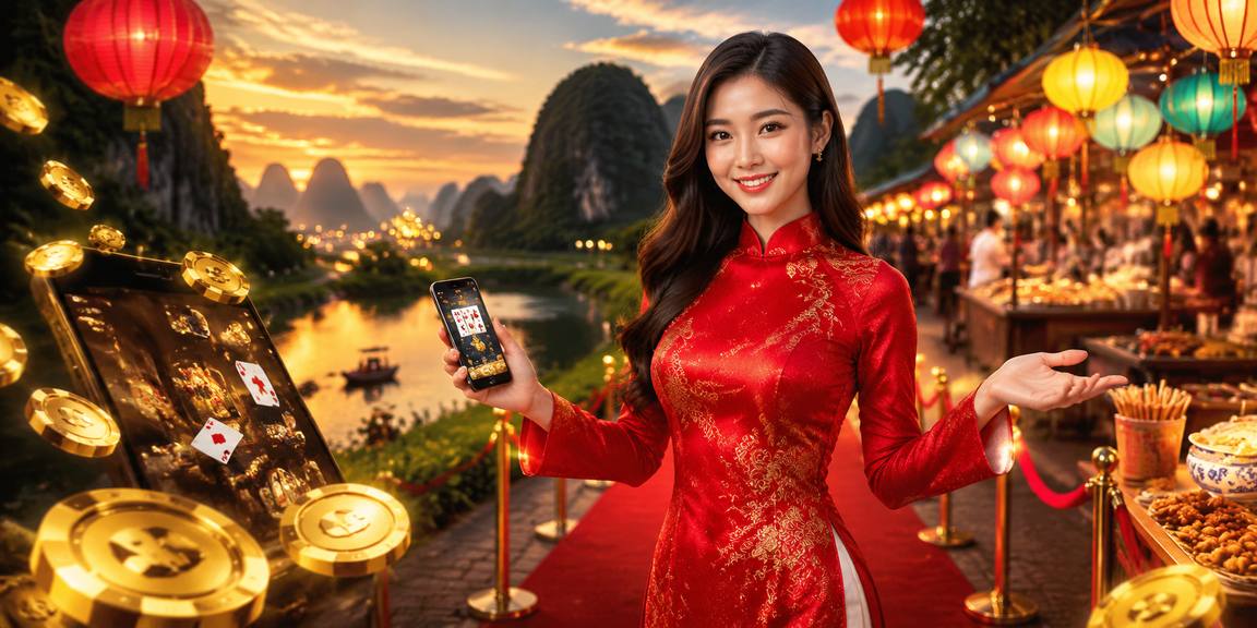 i9bet58 Plinko Cầu Vồng