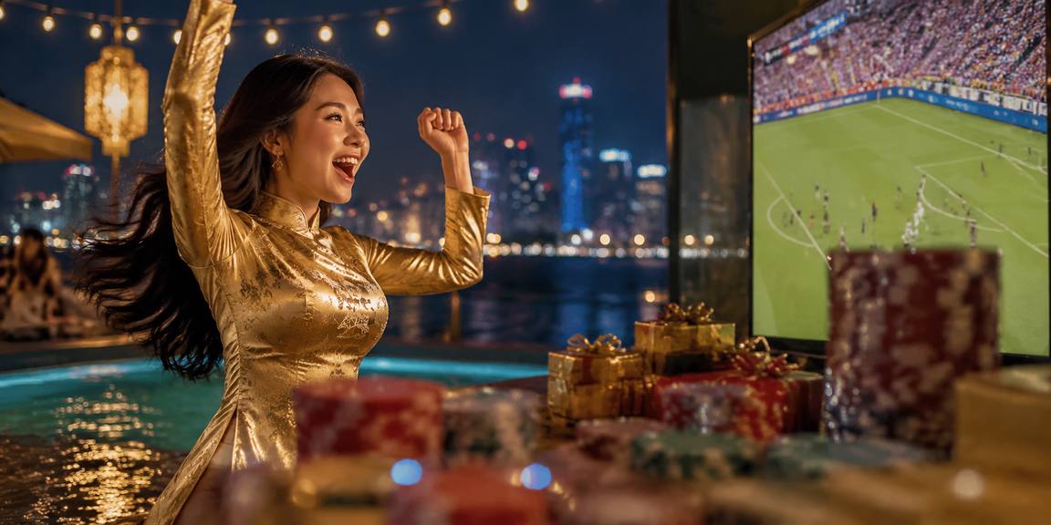 i9bet58 Mở liên hệ hỗ trợ cá nhân cho người chơi Việt Nam